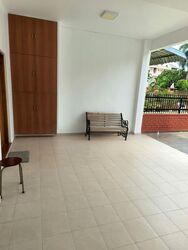 Lorong J Telok Kurau (D15), Terrace #557821801